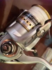 ���쥹��2500