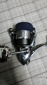 ����ǥ���KIX3000