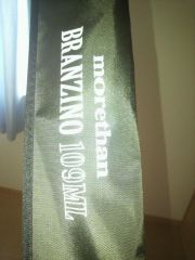 �֥�󥸡���109�����ե����५������ 