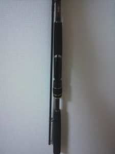 �֥�󥸡���89.5MML
