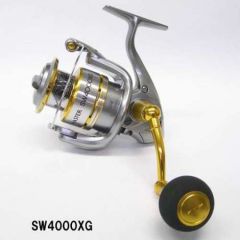 10�Х����ޥ�����SW4000XG