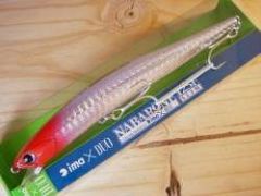 �ʥХ���125F