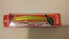 �����ɥߥΡ�125SLD-S