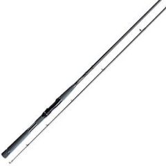 morethan ShootingStar MT 85MLX