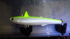 ������󥰥٥���88mm