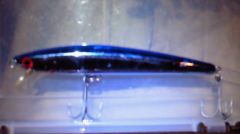 �����Х��ϥ󥿡���S