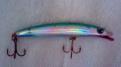 ������SS95