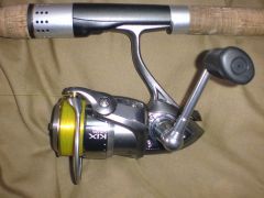 ����ǥ���KIX2506