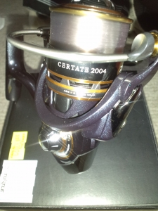 10����ơ���2004