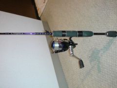 ��� MIDGE DIRECTION HL-Z682LFS-ti