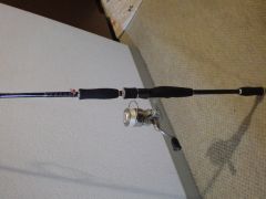 �̻� Shin-Zan HL-Z742MFS-ti06