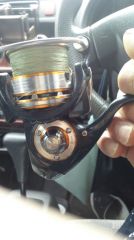 ����ơ���2500R