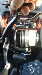 ����������LB3000HGM