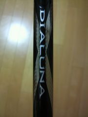 �ǥ����롼�� S906ML