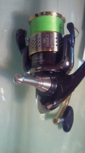 ���ƥ�C3000HG