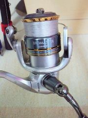 �Х����ޥ�����C3000