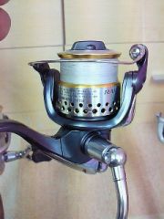 �쥢�˥���C3000
