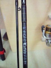 ��ƥ����ѥ��졼��86ML