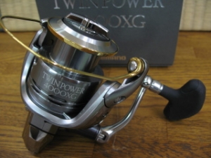�ĥ���ѥ4000xg