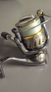 07���ƥ�C3000
