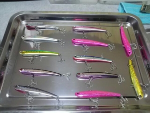 �ӡ��������������Х���