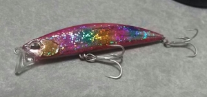 �ӡ�����������������������