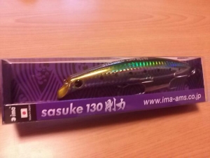 ����������130