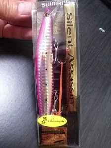 �������ȥ�������140