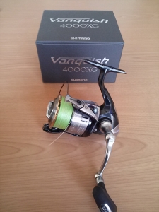 �Х󥭥å���4000XG