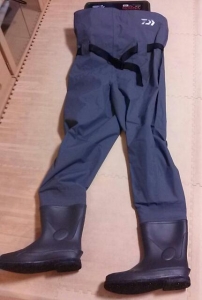 ����ȥ���������