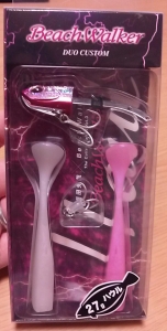 �ӡ��������������ϥ���