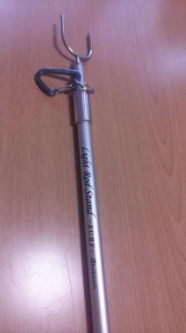 ���åɥ������