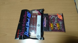 �ӡ��������������ϥ��� 4.5