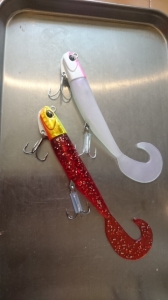 �ӡ��������������ϥ��륰���