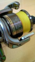 �ʥ�����3000