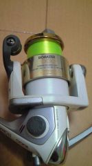 �Х����ޥ�����1000