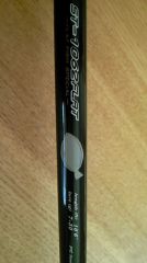 ����ƥ��å����ե�åȥ�����