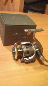 �ĥ���ѥ3000HG