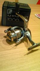 �����Υ�xt1000