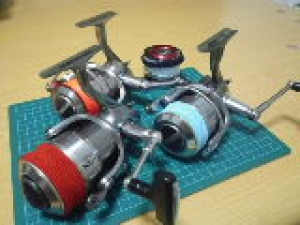 ����ǥ���KIX4000