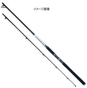 �����ѡ��������㥹�� SJC9UH