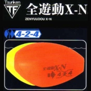 ��ͷưX��N 4��2��4