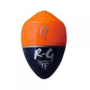 R��G