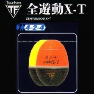 ��ͷưX��T 4��2��4