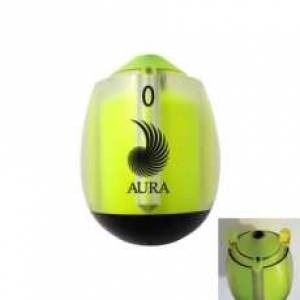 AURA ���ߡ��ե�����
