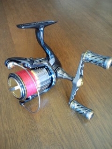 10���ƥ�C2500HGS
