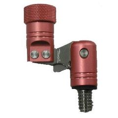 �ե�å���������ver��