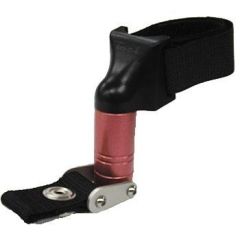 �ͥåȥ����ѡ�