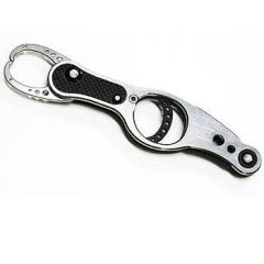 ��������󥰥�å�2100HD