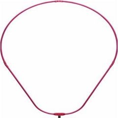 ���ǥ��󥰥ե졼��M